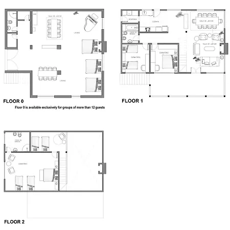 Ocean View Garden Retreat By The Golf Course 샬레