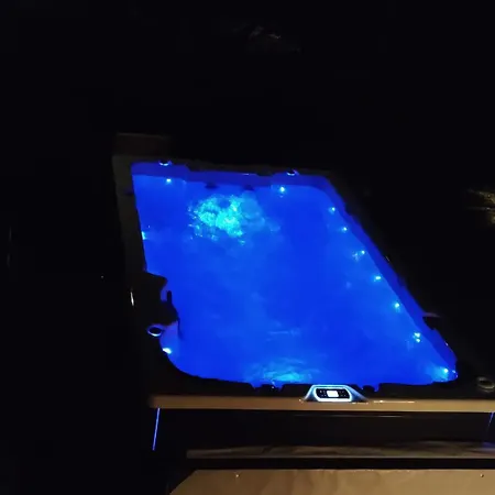 Ocean View Garden Retreat By The Golf Course Санта-Крус