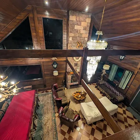 Ocean View Garden Retreat By The Golf Course *