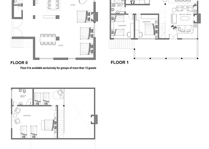 Ocean View Garden Retreat By The Golf Course Chalet