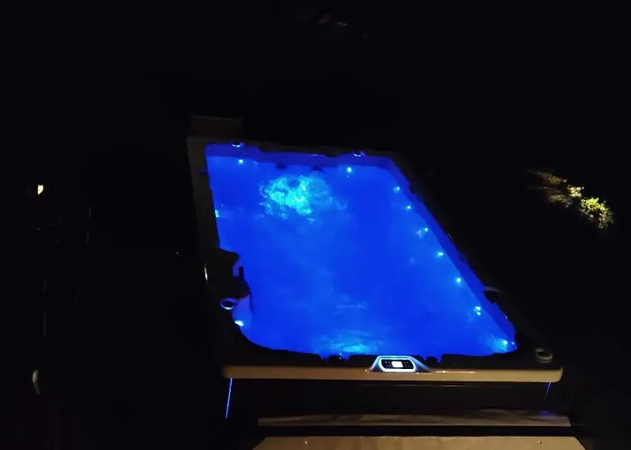 Ocean View Garden Retreat By The Golf Course Santa Cruz (Madeira)