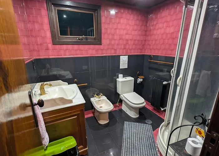 Ocean View Garden Retreat By The Golf Course Santa Cruz (Madeira)