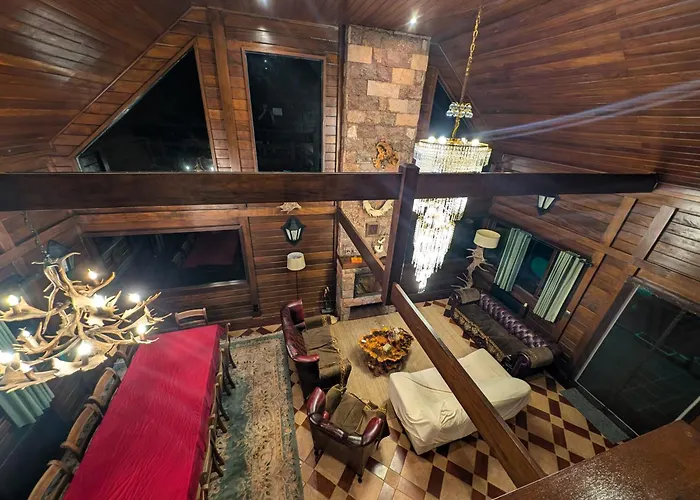 Ocean View Garden Retreat By The Golf Course *